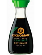 果然不是一般的打酱油 澳洲华人超市最热卖产品被点名批评 李锦记上榜